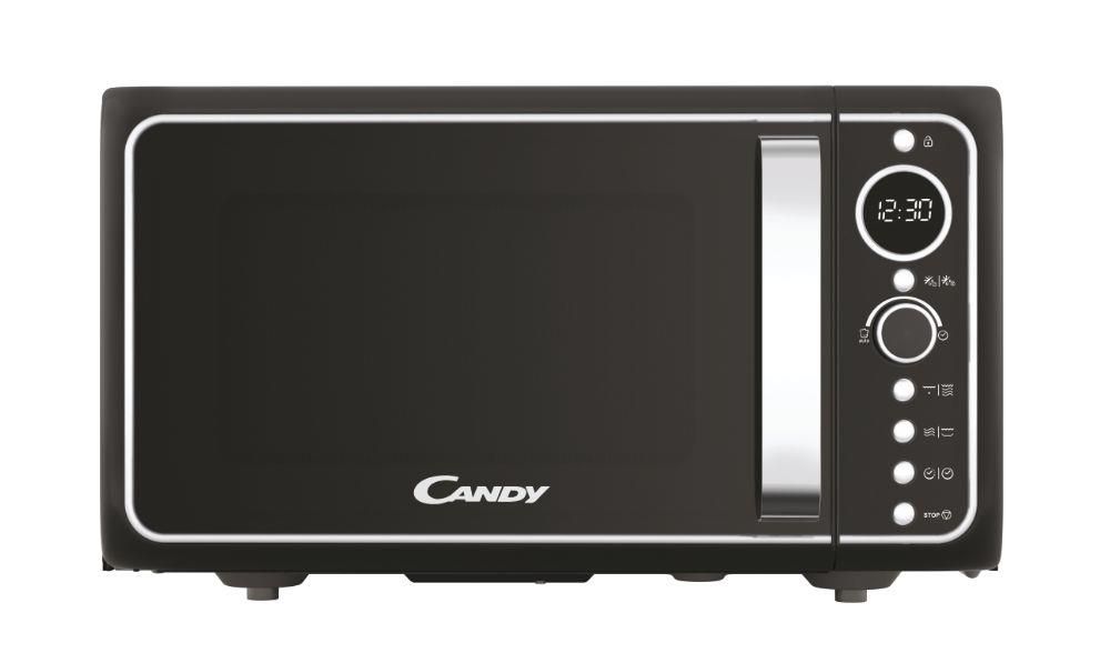 Candy DIVO G25CMB Forno