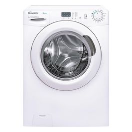 Easy EY4 1061DE/1-S Lavatrice Caricamento Frontale 6Kg 1000 Giri/min Classe Energetica D Bianco