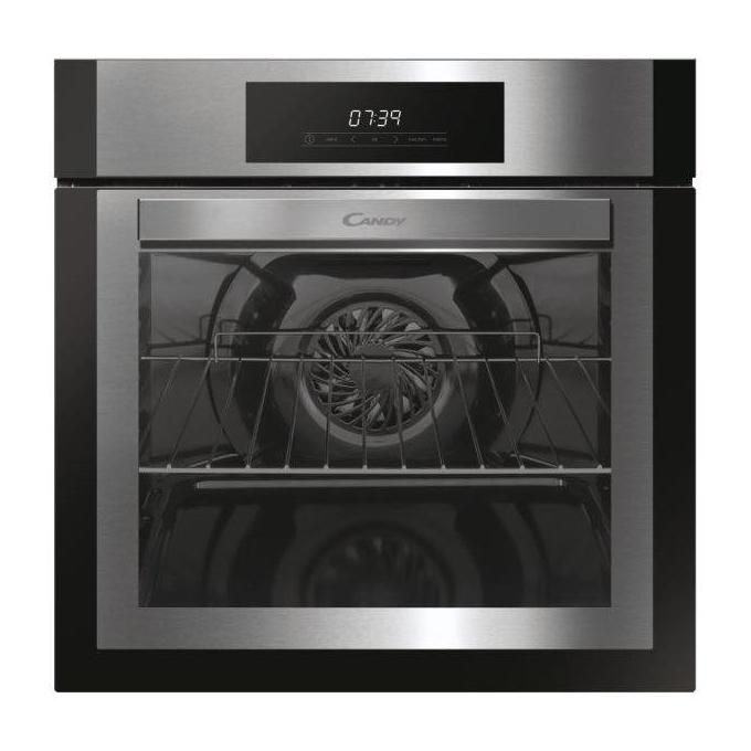 Candy OCNTA05I WIFI Forno Elettrico Multifunzione da | Yeppon