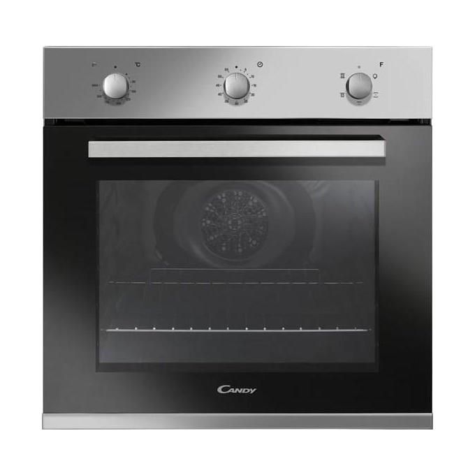 Candy FCP 502 X Estetica POP EVO Forno Elettrico | Yeppon