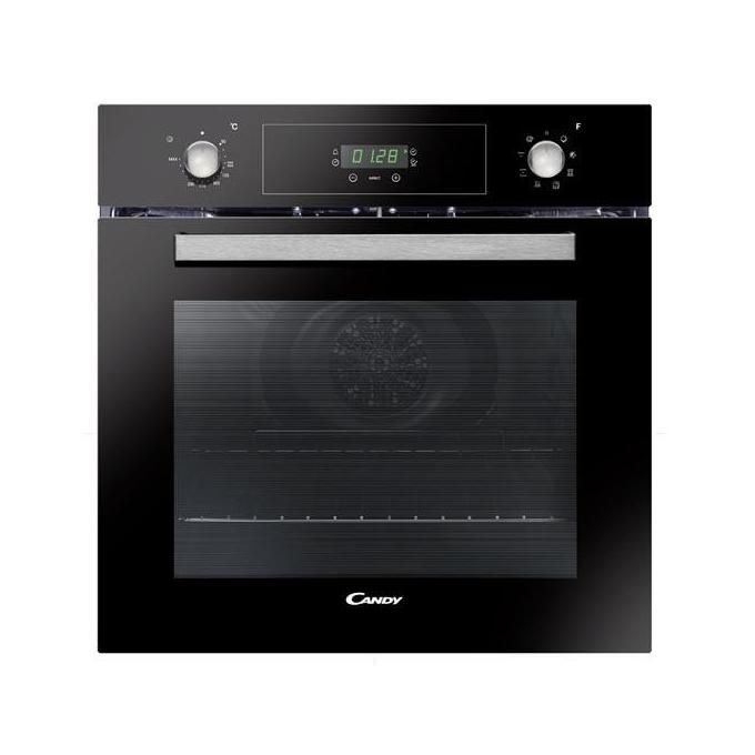 Candy FCS 502 N Estetica POP EVO Forno Elettrico | Yeppon