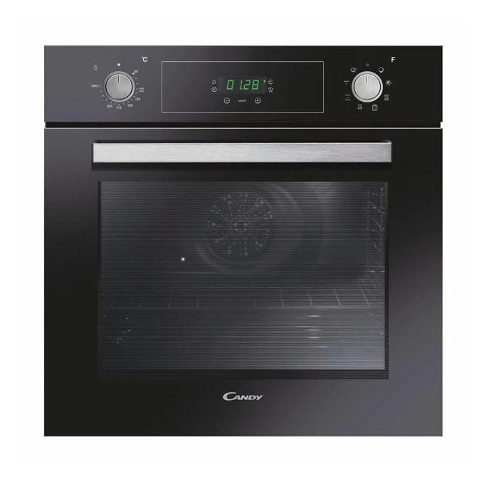 Candy FCP 625 NXL Estetica POP EVO Forno Elettrico | Yeppon