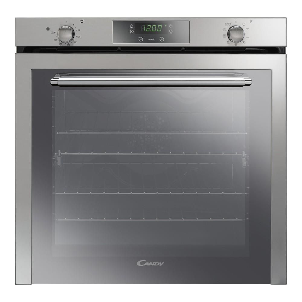 Candy FCPKS816X Forno Elettrico Multifunzione da Incasso a | Yeppon
