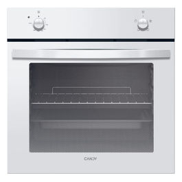 FIDC B100IT forno elettrico statico con grill