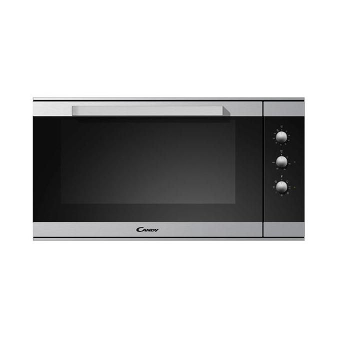 Candy FNP319/1X Forno Elettrico Multifunzione da Incasso | Yeppon