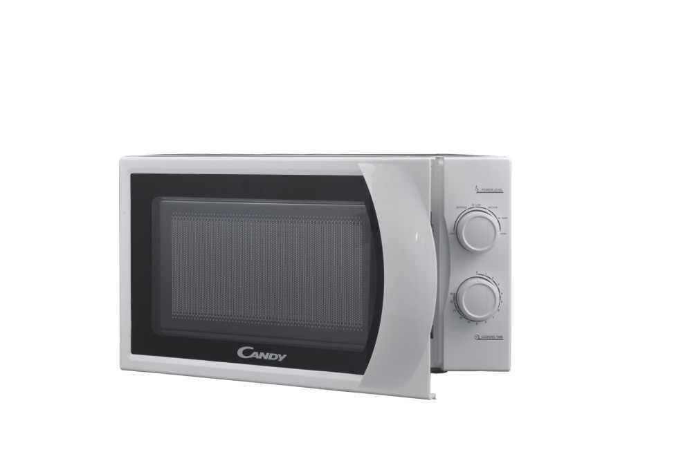 Candy CMW 2070 M Forno a Microonde Capacita'20 Litri | Yeppon
