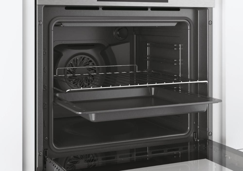 Candy FSCTX 615 Forno Elettrico Multifunzione da Incasso a | Yeppon