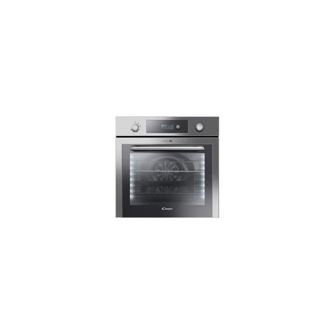 Forno candy fcdp818vx