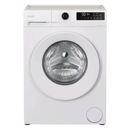 GD 06SS6-S Lavatrice Carica Frontale 6 kg 1000 Giri Bianco
