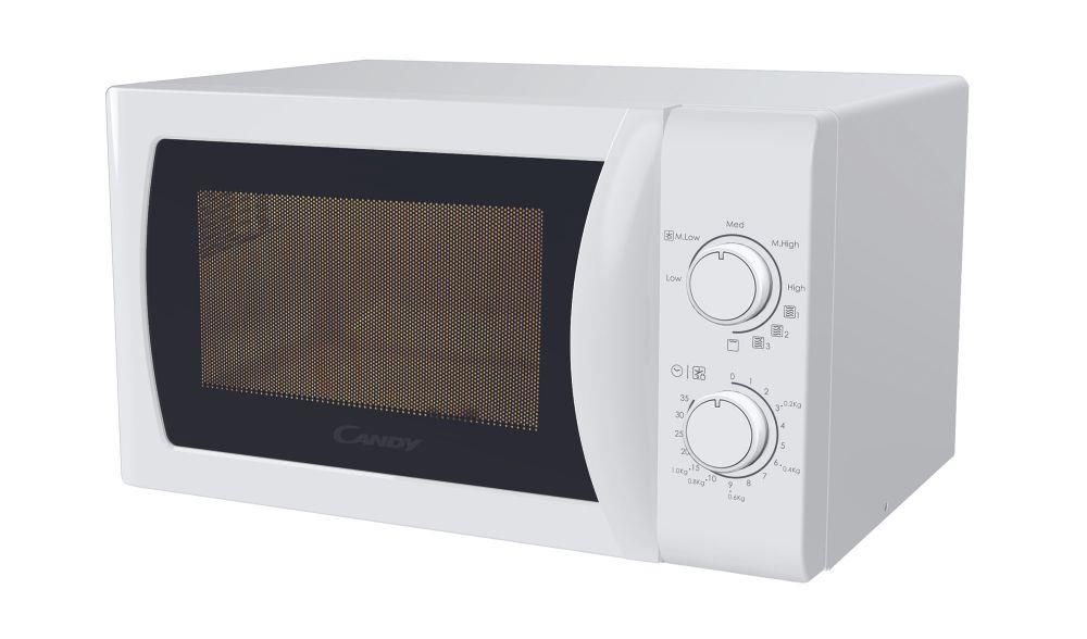 Forno a microonde CANDY CMW20TNMB