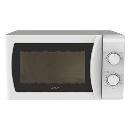Idea CMW20SMW Microonde 20 Litri 700W Bianco