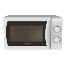 Idea CMW20SMW Microonde 20 Litri 700W Bianco