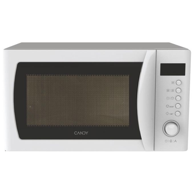 Candy Idea CMWA20SDLW Forno a Microonde 20 Litri 700W Bianco