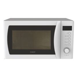 Idea CMWA20SDLW Forno a Microonde 20 Litri 700W Bianco