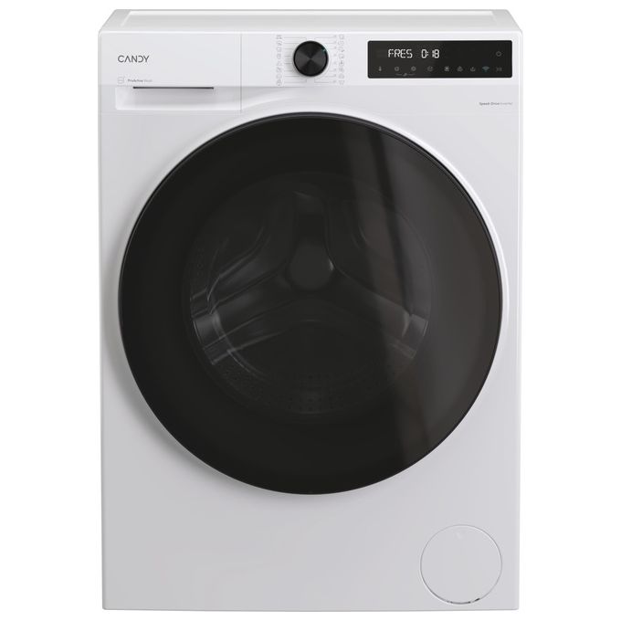 CANDY BP 49SBL8-S