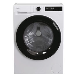 Candy, Lavatrice Caricamento Frontale, 13 kg, 1400 Giri, Classe A, Bianco