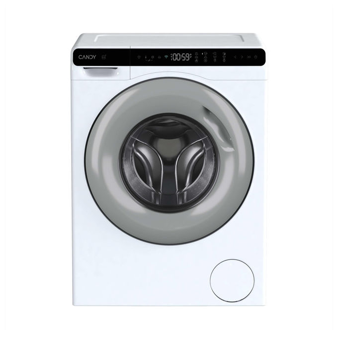 CANDY CW50-BP12307GU-S