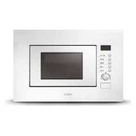 MIC20GDFN Forno Microonde Da Incasso 20 Litri Colore nero