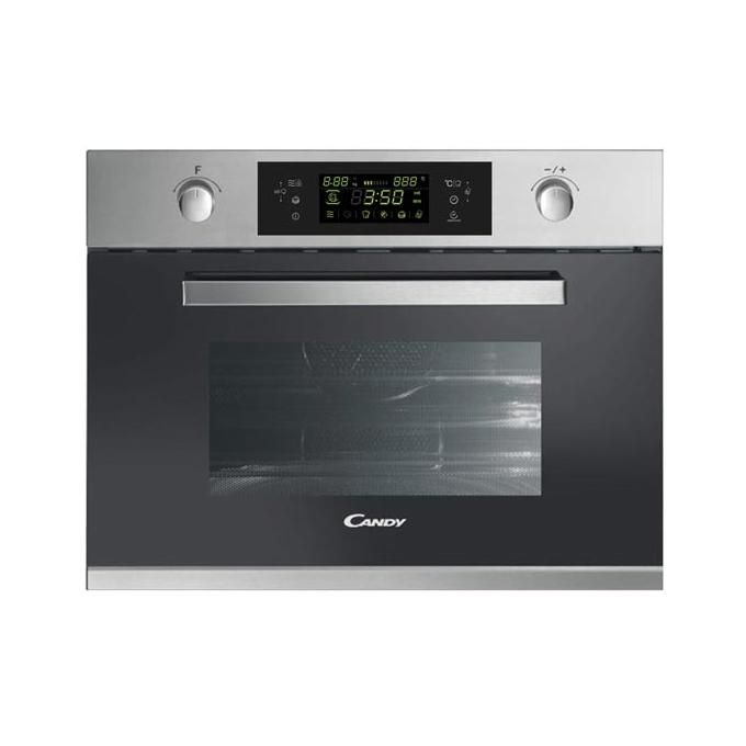 Toshiba MW-MG20PWH Forno a Microonde con Grill Capacita' 20 | Yeppon