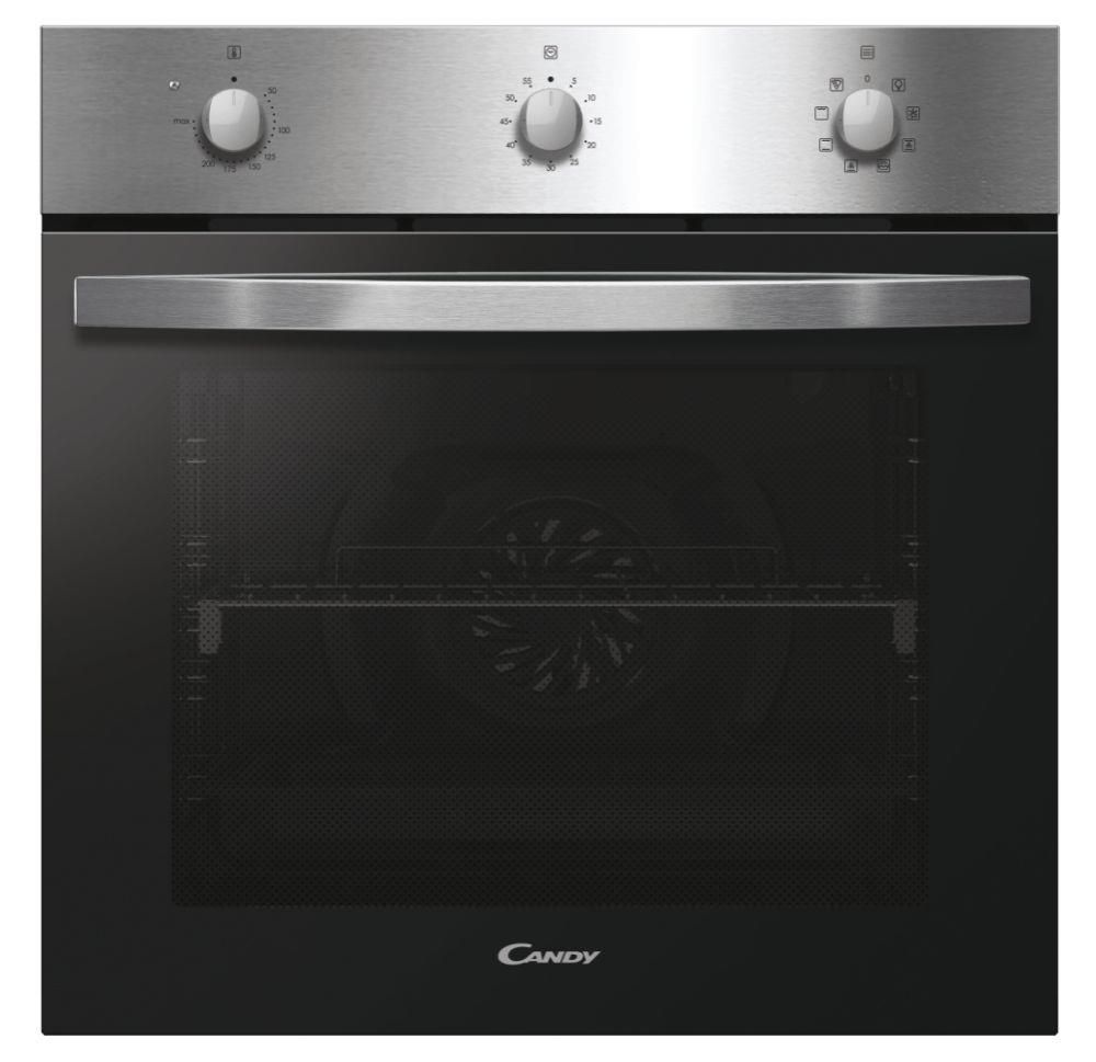 Candy OCI X602 Forno