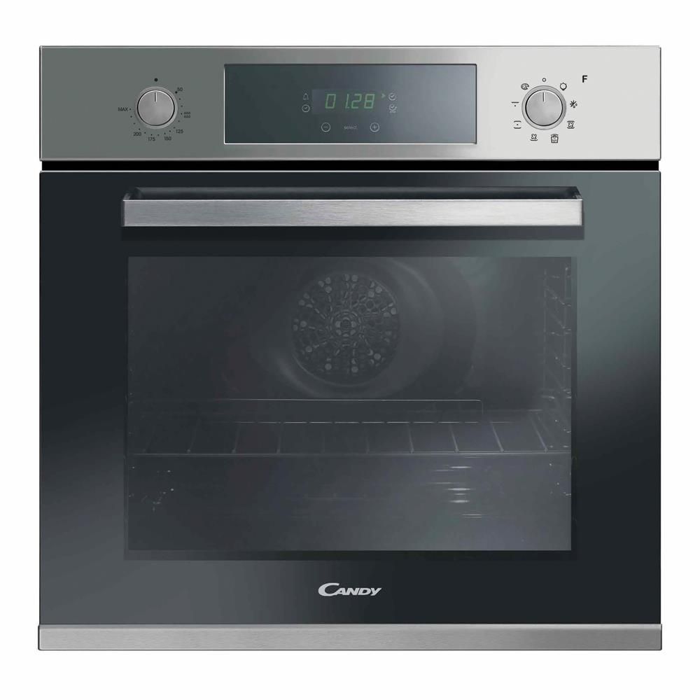Candy Timeless FCP625XL Forno