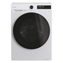 ProWash 550 BP 410BL8-S Lavatrice Carica Frontale 10kg 1400 giri Bianco