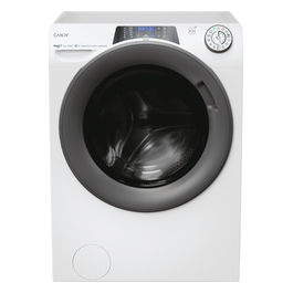 RapidÓ PRO Lavatrice 8 kg con Motore Speed-Drive