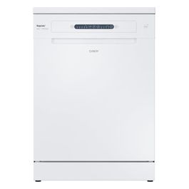 Rapido' Cf 3C7L0W Lavastoviglie Libera Installazione 13 Coperti Classe Energetica C