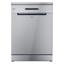 RapidO' CF 3C7L1S Lavastoviglie Libera Installazione 13 Coperti Classe Energetica C