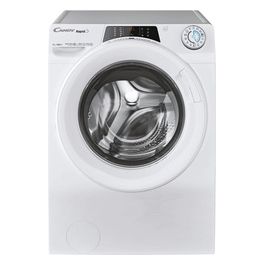 Candy Rapido' RO 1494DWMT/1-S Lavatrice Caricamento Frontale 9Kg 1400 Giri/min Bianco