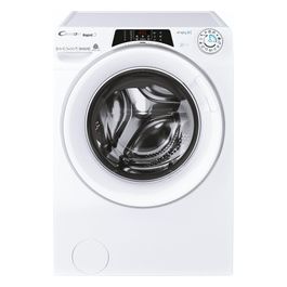 ROW4854DWMSE/1-S Lavasciuga Caricamento Frontale Capacita' di carico 8/5 Kg 1400 giri Classe Energetica D (A)