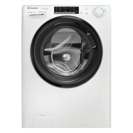 Smart Pro CSOW44644TWMB6-S Lavasciuga Libera installazione 6/4 Kg 1400 giri Bianco E