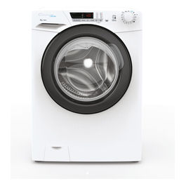 Ultra HCU2102DWB4/1-S Lavatrice 10 kg