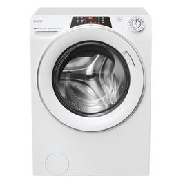 CandyRO14104DWMST 1-S Lavatrice Lavatrice Caricamento Frontale