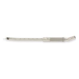 "Cannula Di Aspirazione ""Bierer"" 12 Mm 1 pz."