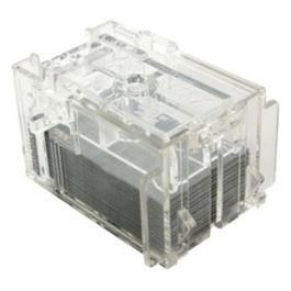 0148c001 Staple Cartridge-y1 Punti Metallici per la Pinzatura a Sella