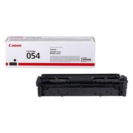054 Toner Originale Nero