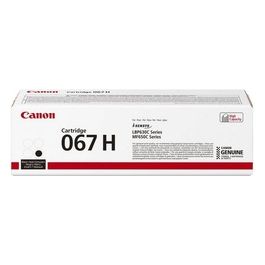067h Toner Originale Nero