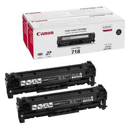 2662B017 Toner Originale Nero