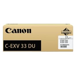 Canon 2772B003AA Tamburo per Stampante Originale