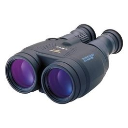 Binocolo 15x50 IS All Weather 15x stabilizzato