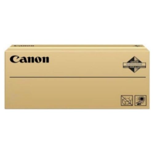 Canon 5092C002 Toner 1 Pezzo Originale Magenta