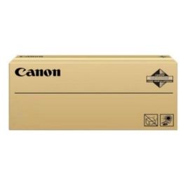 5097C002 Toner 1 Pezzo Originale Ciano