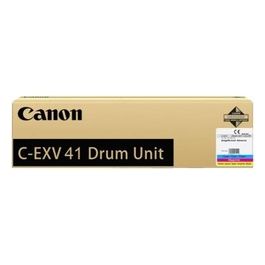 Canon 6370B003 Tamburo per Stampante Originale