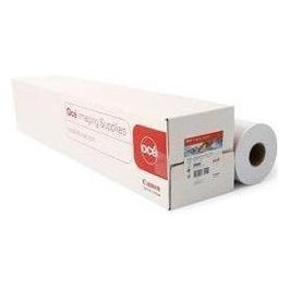 9023B136 Draft Paper 80gr 914x100mt