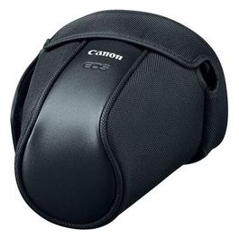 Astuccio Semirigido Eh27-l