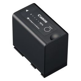 Canon Batteria Bp-975 Doppia Durata