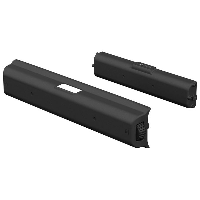 Canon 4228C003 Batteria LK-72 per stampante PIXMA TR150