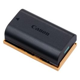 Batteria LP-EL per Fotocamere e Accessori Foto Ideale per Ottimizzare le Prestazioni della Tua Macchina Fotografica