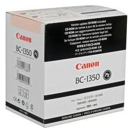 Bc-1350 Testina W8400p 6400p Singolo